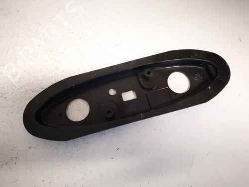 BP32545095C155 main image