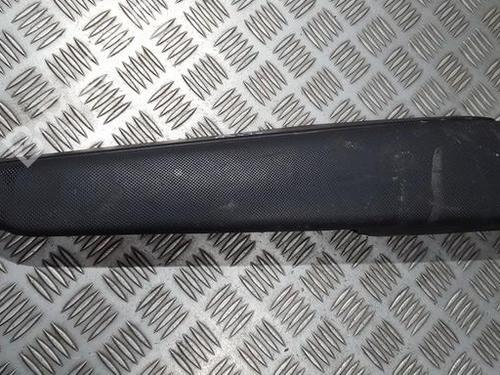 other-mitsubishi-outlander-i-cu_w-2001-2002-2003-2004-2005-2006-2007-2008-35700858 main image