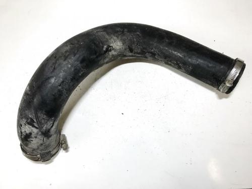 Pipe NISSAN NAVARA NP300 (D40) 2.5 dCi 4WD | BP33503794M125 - Image 2