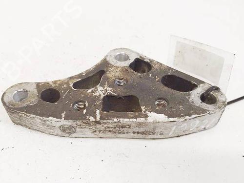 BP32544154C155 main image