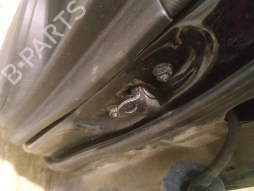 Hinge/Door check strap KIA CEE'D Hatchback (ED) 2.0 CRDi 140 | BP40028186C146 - Image 2