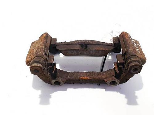 Used Left front brake caliper Left front brake caliper 35325559 35325559
