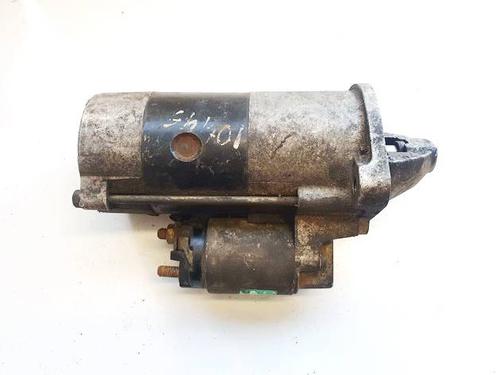 Used Starter Starter 34829577 34829577