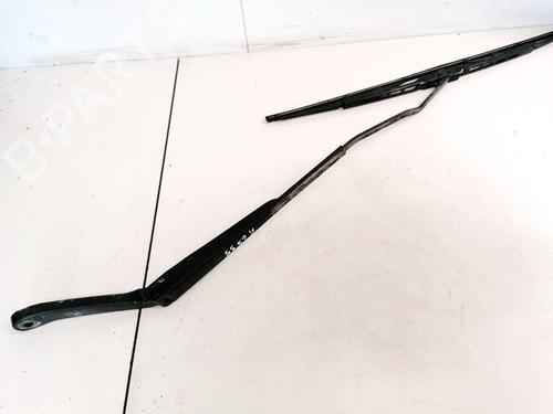 Vindspejlsviskerarm ROVER 600 I (RH) 620 Sdi (105 hp) 33081229