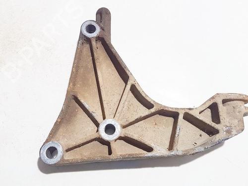 support-opel-astra-g-hatchback-t98-1998-1999-2000-2001-2002-2003-2004-2005-2006-2007-2008-2009-33528573 main image