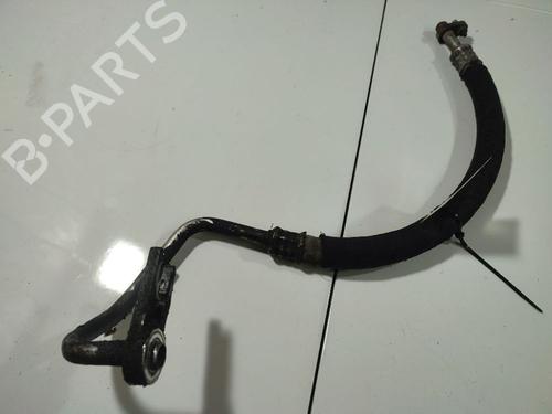 Used AC pipe AC pipe CITROËN XSARA PICASSO (N68) 2.0 HDi (90 hp) 32555607 32555607