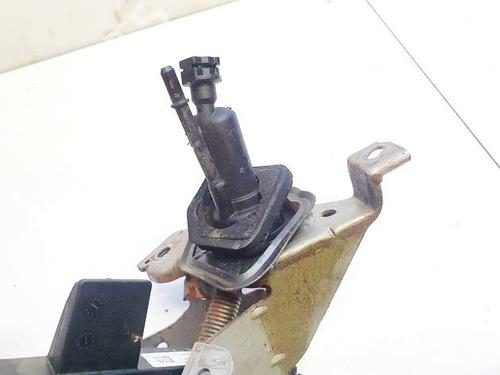 Used Clutch slave cylinder Clutch slave cylinder FORD FOCUS II (DA_, HCP, DP) 2.0 (145 hp) 34864405 34864405