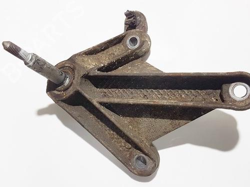 Used Support Support RENAULT MODUS / GRAND MODUS (F/JP0_) 1.5 dCi (FP0D, JP0D) (82 hp) 33088975 33088975