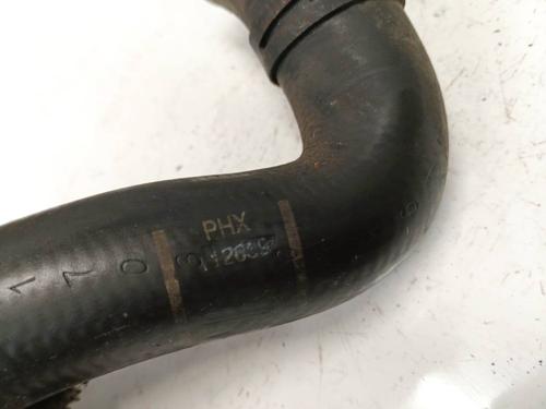Pipe VW GOLF PLUS V (5M1, 521) 1.9 TDI | BP32565720M125 