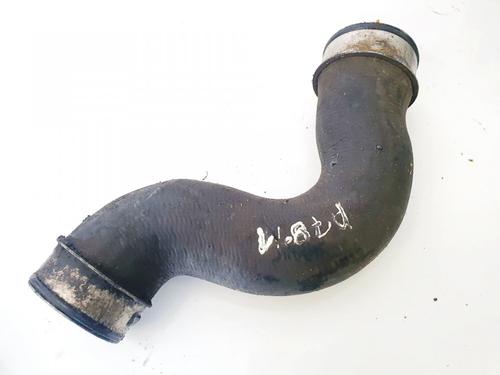 Pipe VW PASSAT B6 (3C2) 2.0 TDI 16V | BP32900833M125 - Image 2