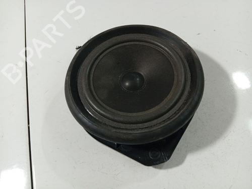 Speaker AUDI A4 B6 (8E2) 2.0 | BP39643521E2 - Image 2
