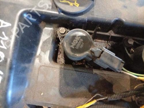 Ignition coil FORD FOCUS II (DA_, HCP, DP) 2.0 | BP38006392M94 - Image 3
