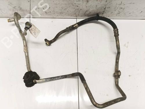 ac-pipe-volvo-v70-iii-135-2007-2008-2009-2010-2011-2012-2013-2014-2015-2016-32621013 main image