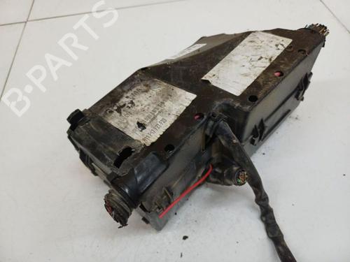 Used Fuse box Fuse box 36457449 36457449