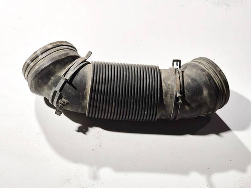 Used Pipe Pipe VW PASSAT B6 (3C2) 2.0 TDI (136 hp) 35228516 35228516