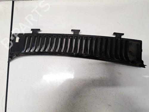 Used Air vent Air vent CITROËN C8 (EA_, EB_) 2.2 HDi (128 hp) 34388183 34388183