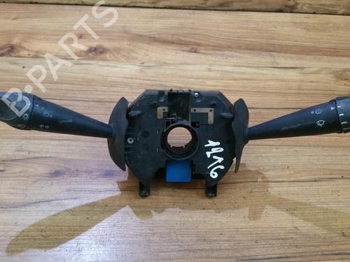 Used Warning switch Warning switch 35647899 35647899