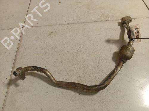 Used AC pipe AC pipe 38316043 38316043