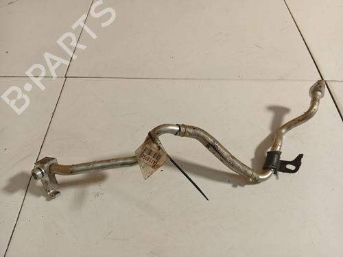 Used AC pipe AC pipe 37625596 37625596