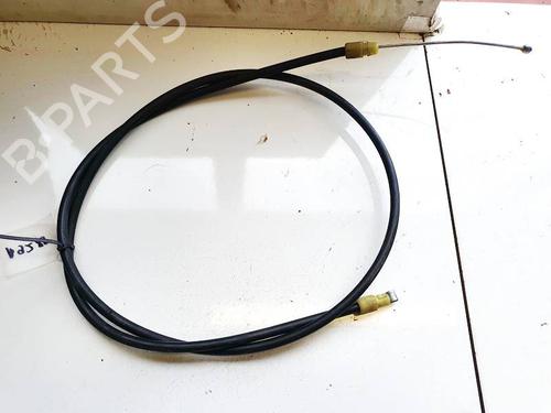 Used Cable Cable AUDI Q7 (4LB) 3.0 TDI quattro (233 hp) 35240462 35240462
