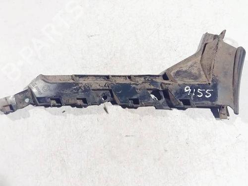 Used Rear bumper bracket Rear bumper bracket 35044177 35044177