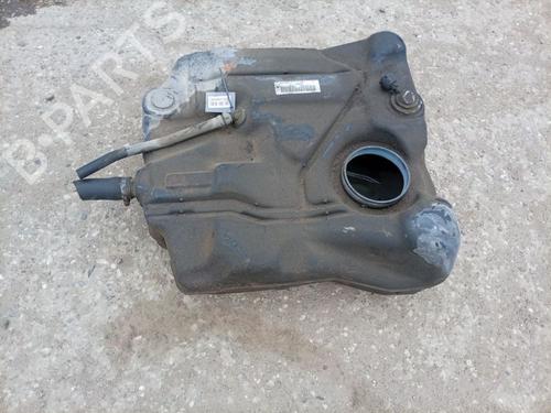 Used Other Other FORD FOCUS II (DA_, HCP, DP) 1.6 TDCi (90 hp) 36312157 36312157
