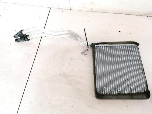 Used Heater matrix Heater matrix MAZDA 3 (BK) 1.6 DI Turbo (109 hp) 35485971 35485971