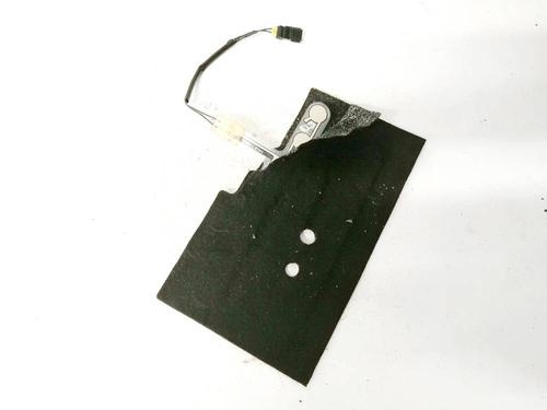Used Electronic module Electronic module 35127942 35127942