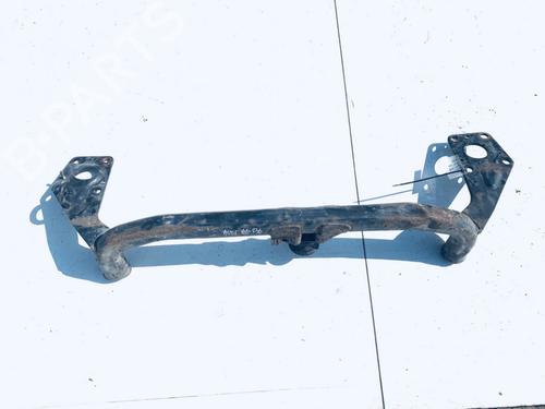 Used Pipe Pipe AUDI A4 B5 (8D2) 1.8 (125 hp) 33067925 33067925