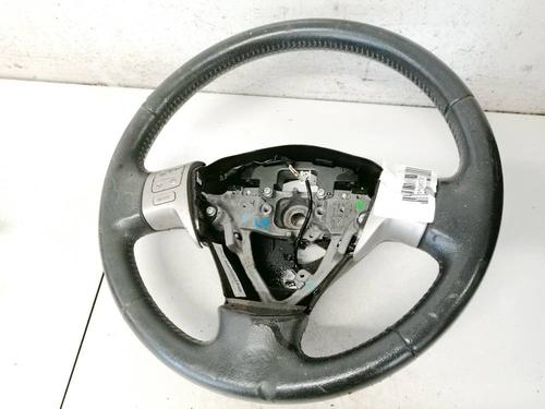 Used Steering wheel Steering wheel 35029689 35029689