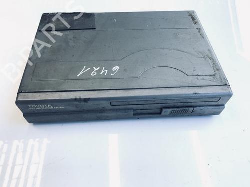 Used Electronic module Electronic module 35553120 35553120