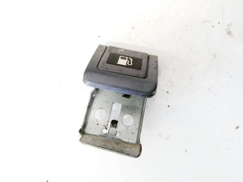 Used Switch Switch 35249384 35249384