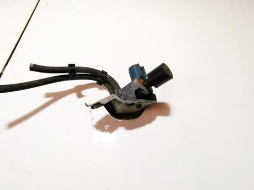 Used Electronic module Electronic module 35533316 35533316