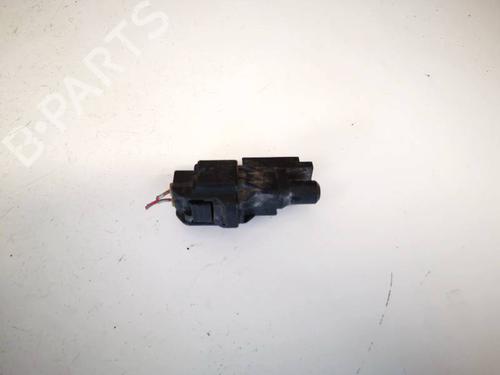Used Electronic module Electronic module LEXUS IS II (_E2_) 220d (ALE20) (177 hp) 34859407 34859407