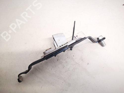 sttte-mazda-5-cr-2005-2006-2007-2008-2009-2010-32930508 main image