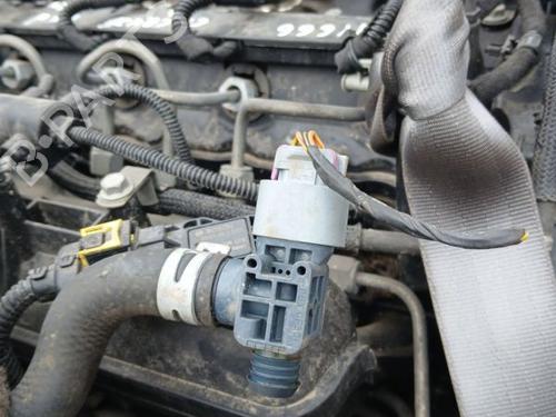 Electronic sensor CHEVROLET CRUZE Hatchback (J305) 1.7 D | BP37863745M84 - Image 3