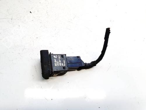 Used Switch Switch 34893448 34893448
