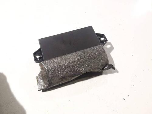 Electronic module CITROËN C8 (EA_, EB_) 2.2 HDi | BP34758391M83 - Image 2