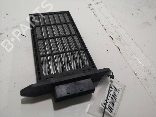 Heater resistor HYUNDAI i30 (FD) 1.6 CRDi | BP34831912M108 - Image 3