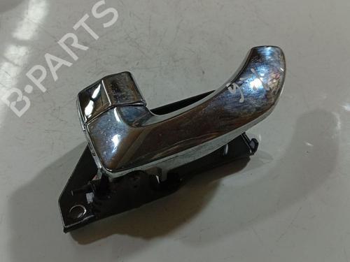 Used Rear left interior door handle Rear left interior door handle 34794654 34794654