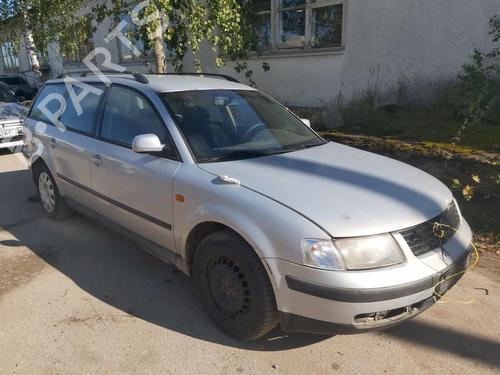 Speaker VW PASSAT B5 Variant (3B5) 1.9 TDI | BP33102754E2 - Image 3