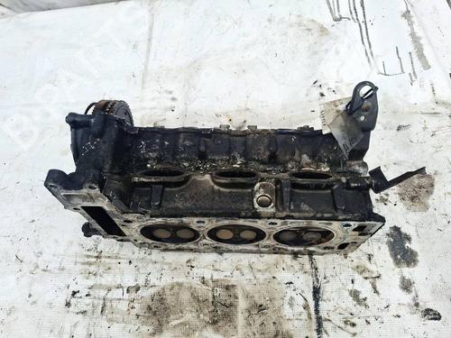 Used Cylinder head Cylinder head 37582826 37582826