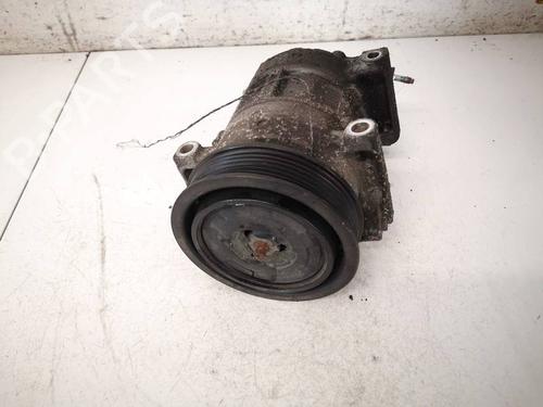 Used AC compressor AC compressor 39041031 39041031