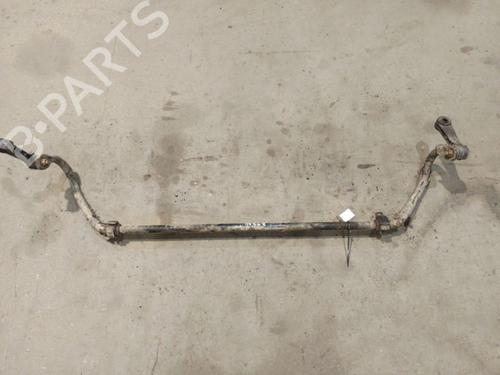 Used Anti roll bar Anti roll bar 38974094 38974094
