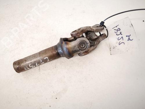 Used Steering column universal joint Steering column universal joint 35408193 35408193