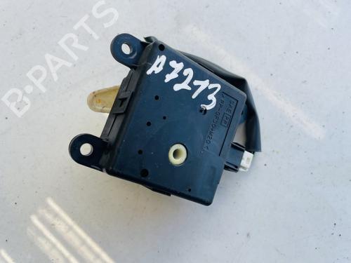 Used Electronic module Electronic module NISSAN PRIMERA Hatchback (P12) 1.8 (115 hp) 32882354 32882354