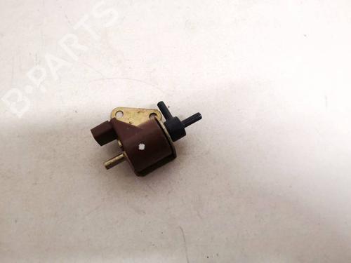 Used Electronic module Electronic module 35353205 35353205