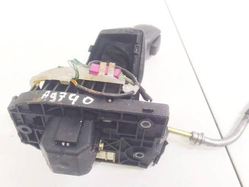 Used Gear lever Gear lever 35162366 35162366