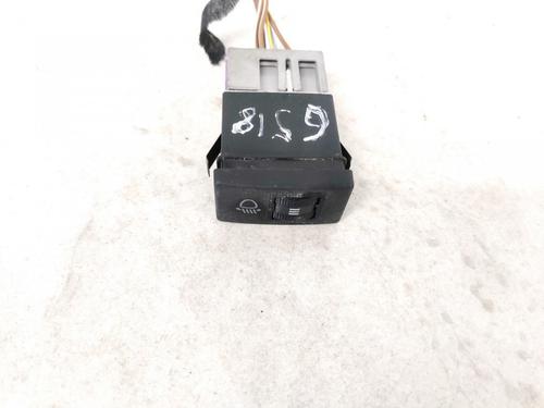 Switch AUDI A4 B5 (8D2) 1.9 TDI | BP35563004I30 - Image 2