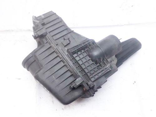 Used Air filter box Air filter box CITROËN C5 I (DC_) 2.0 HDi (DCRHZB, DCRHZE) (109 hp) 35866713 35866713